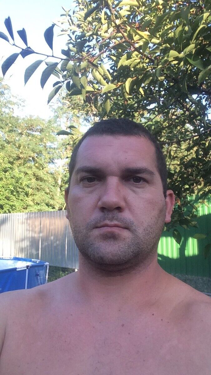 ���� 20867631 ������� �����, 40 ���, ���� ���������� � �������-��-����