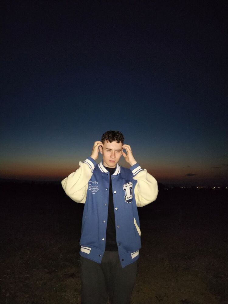 ���������� ������, ���� ����� �����, 25 ���, ������������ ��� ������, ����� � ���������