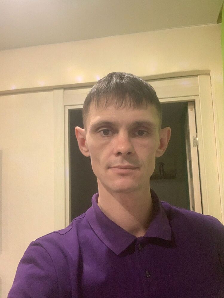  ,   , 35 ,     , c 