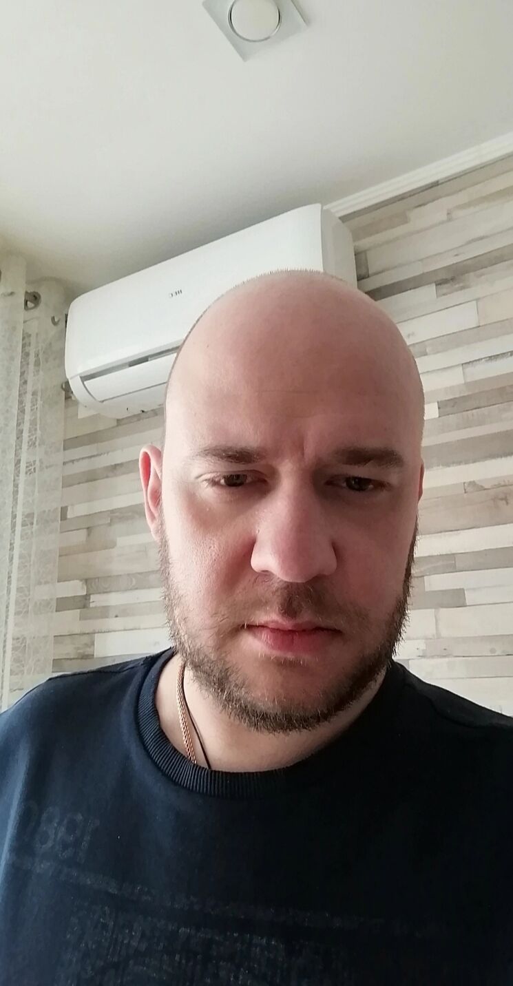 ���� 43579661 ������� �����, 34 ����, ���� ���������� � ���������