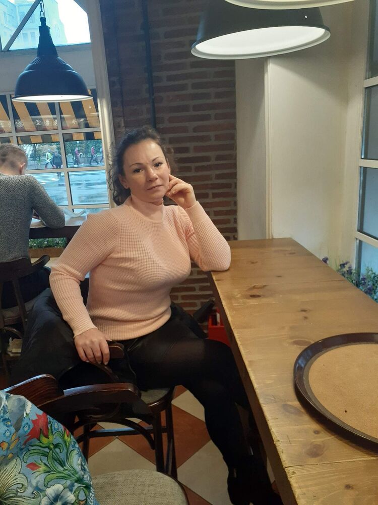 ���� 56058091 ������� ���������, 42 ����, ���� ���������� � ������