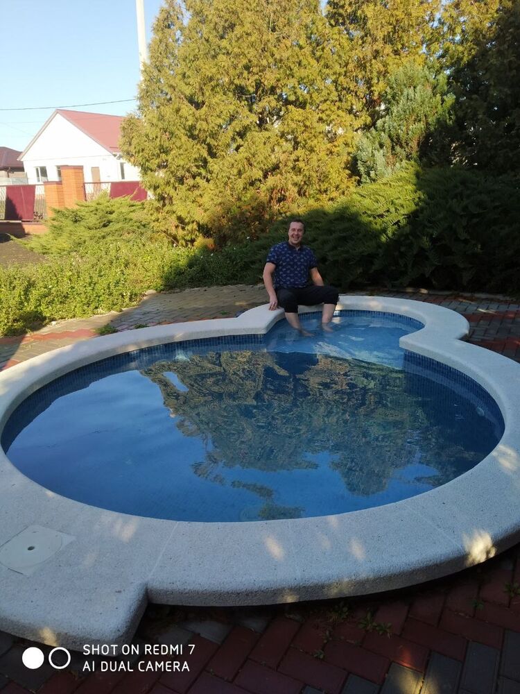 ���� 53120591 ������� ����, 35 ���, ���� ���������� � �������