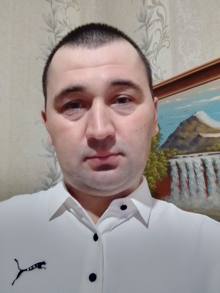 ���� 50579551 ������� �����, 38 ���, ���� ���������� � ������������