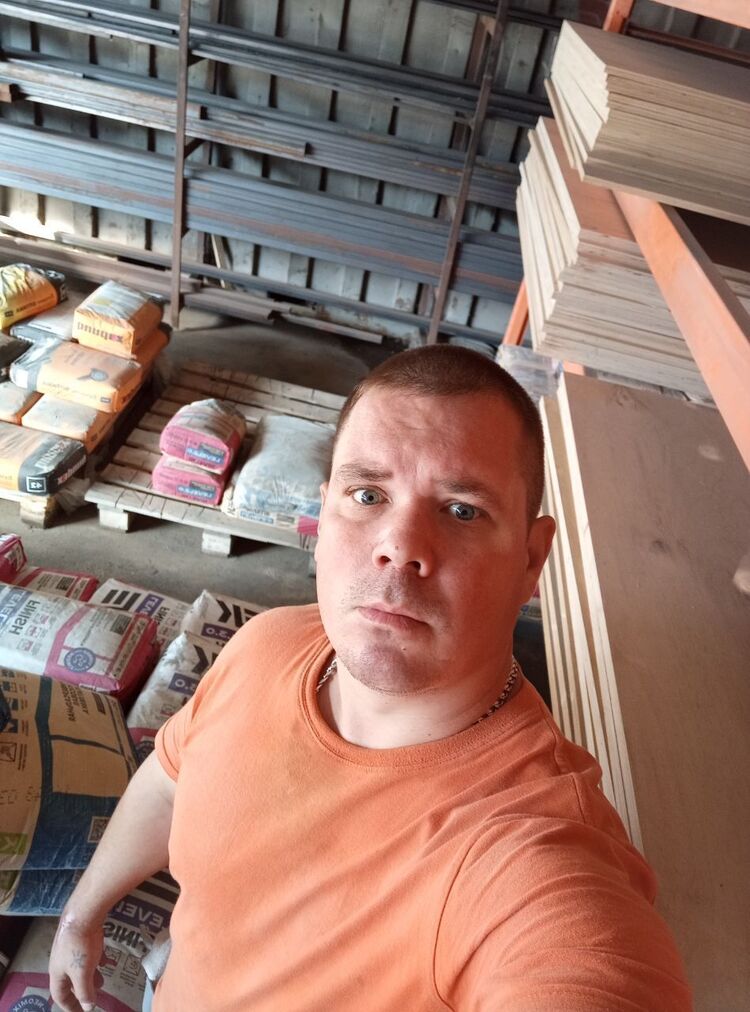  53101141  , 35 ,    