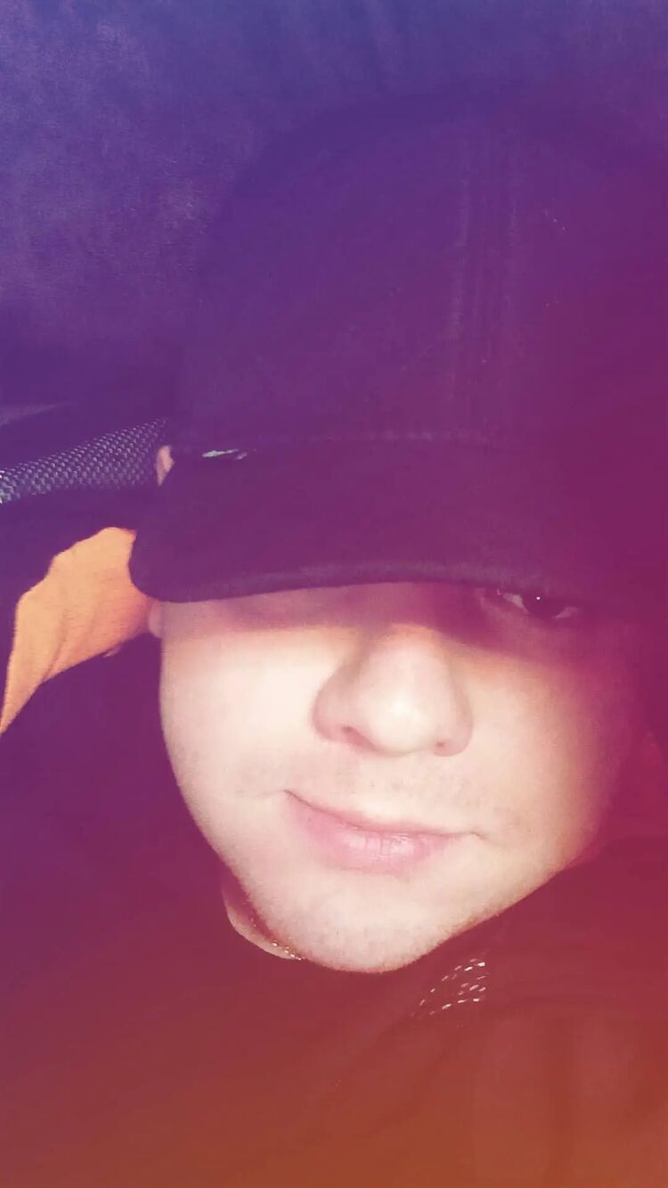 ���������� ���������, ���� ������� �������, 28 ���, ������������ ��� ������, ����� � ���������