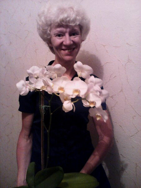 ���� 9130691 ������� �����, 54 ����, ���� ���������� � �������-��-����