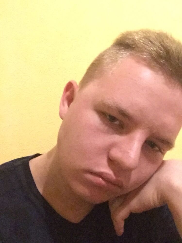  ,   , 28 ,   ,   , c 