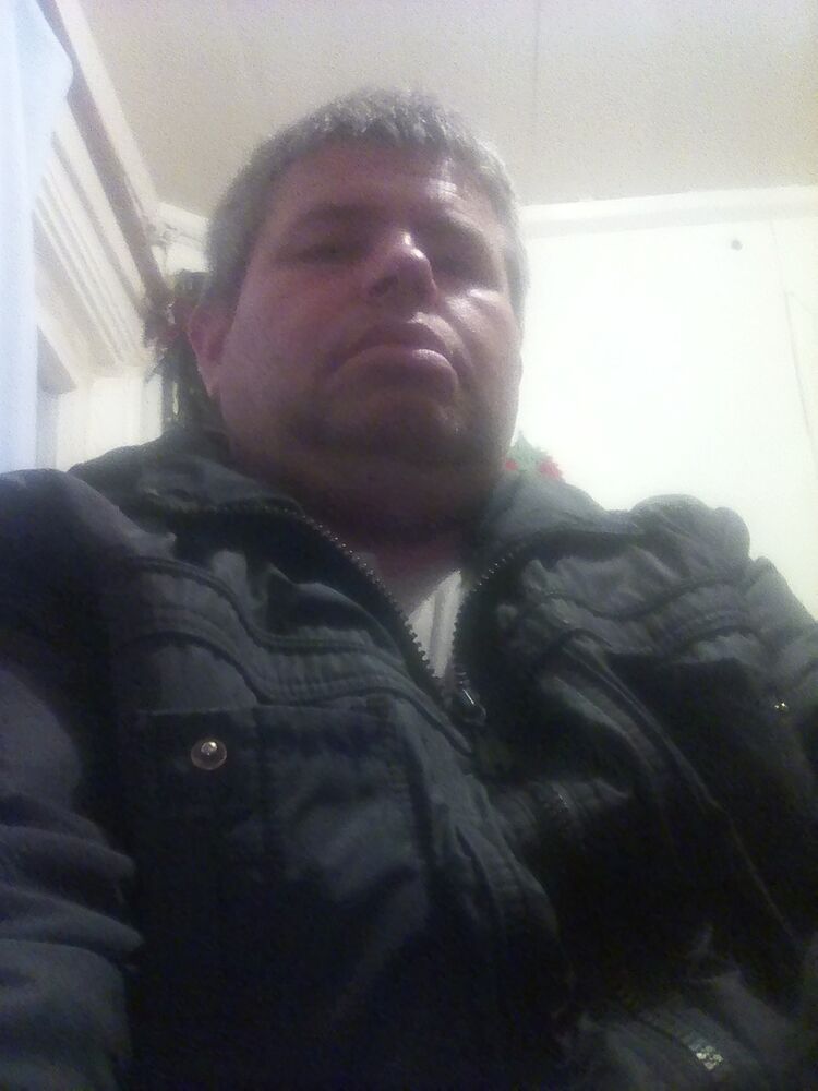  ,   , 51 ,   