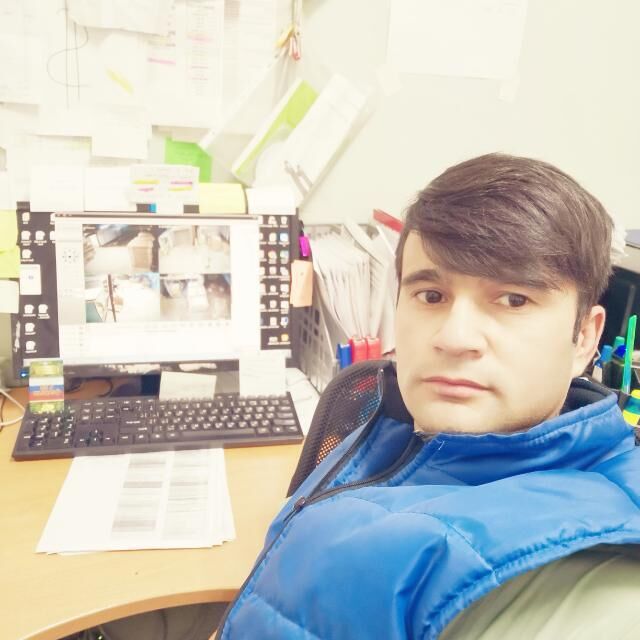 ���� 23746831 ������� Ali, 38 ���, ���� ���������� � �����������