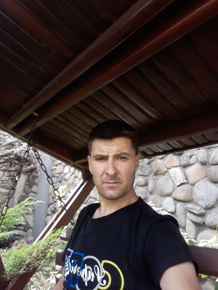 ���������� ����, ���� ������� �������, 36 ���, ������������ ��� ������, ����� � ���������, c�������� ���������