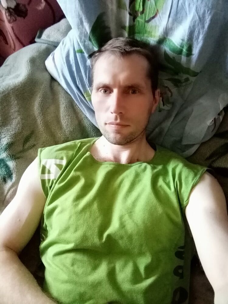  21339171  , 48 ,    