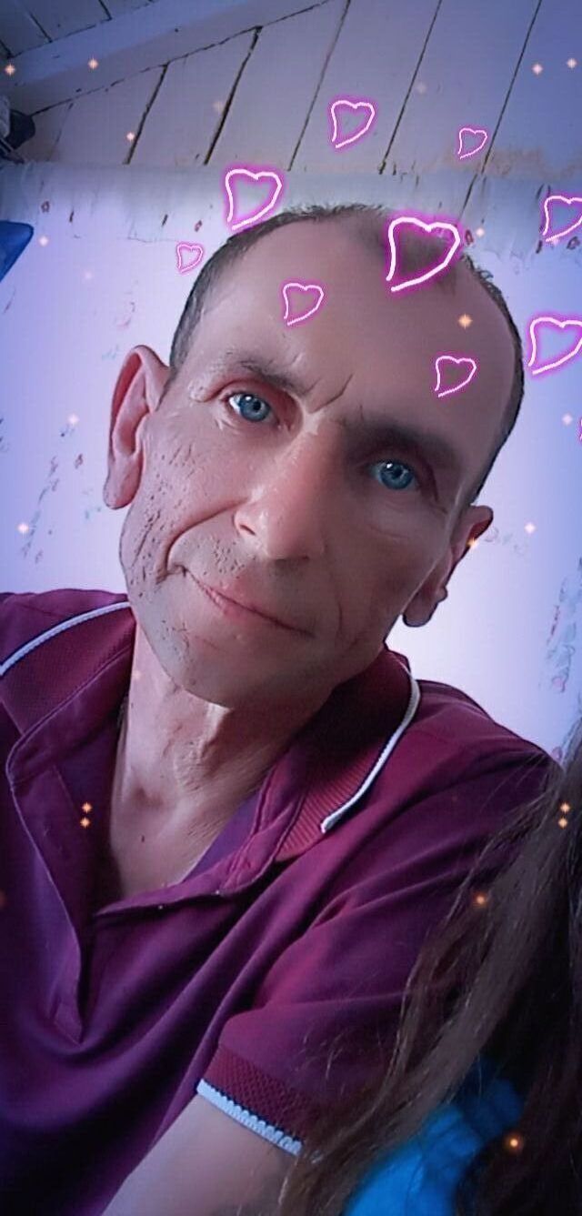  ,   , 49 ,   ,   , c , 