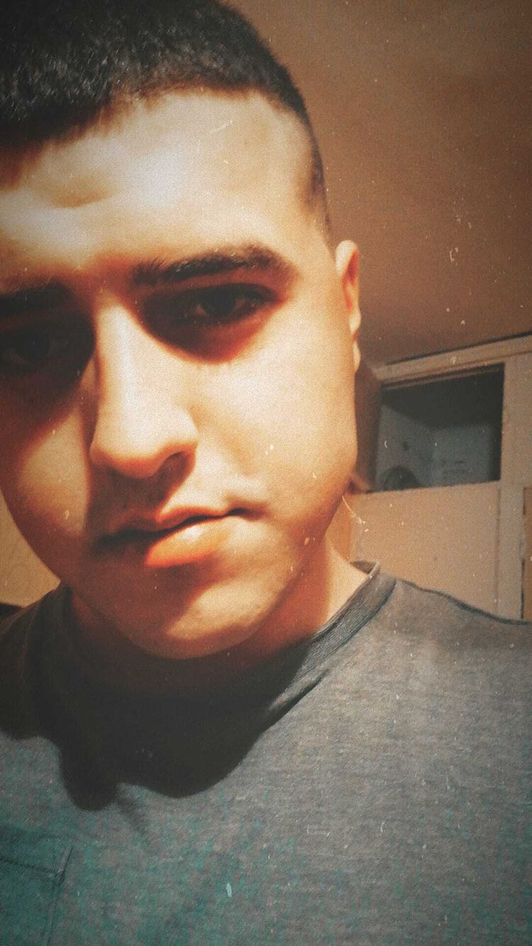  ,   , 24 ,   ,   