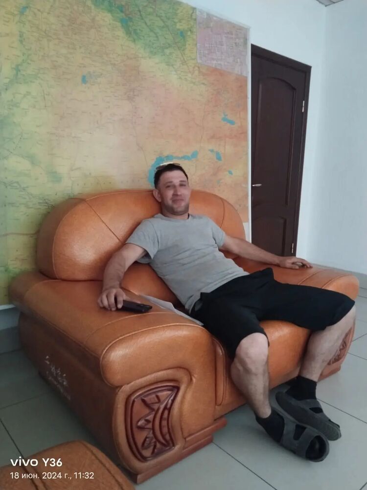 ���� 45684321 ������� Anr, 40 ���, ���� ���������� � ������