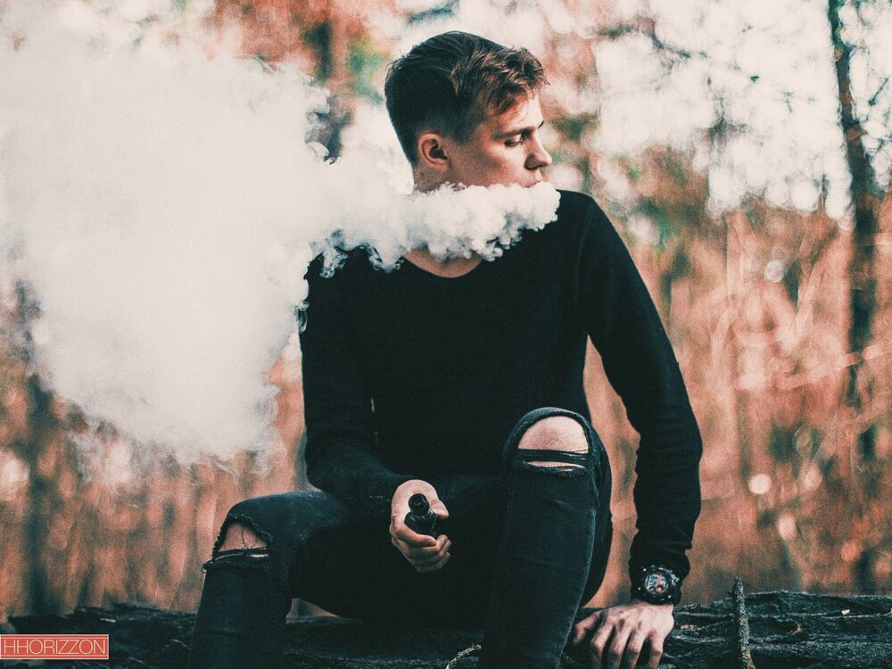 ���������� ������, ���� ������� ����, 31 ���, ������������ ��� ������, ����� � ���������, c�������� ���������