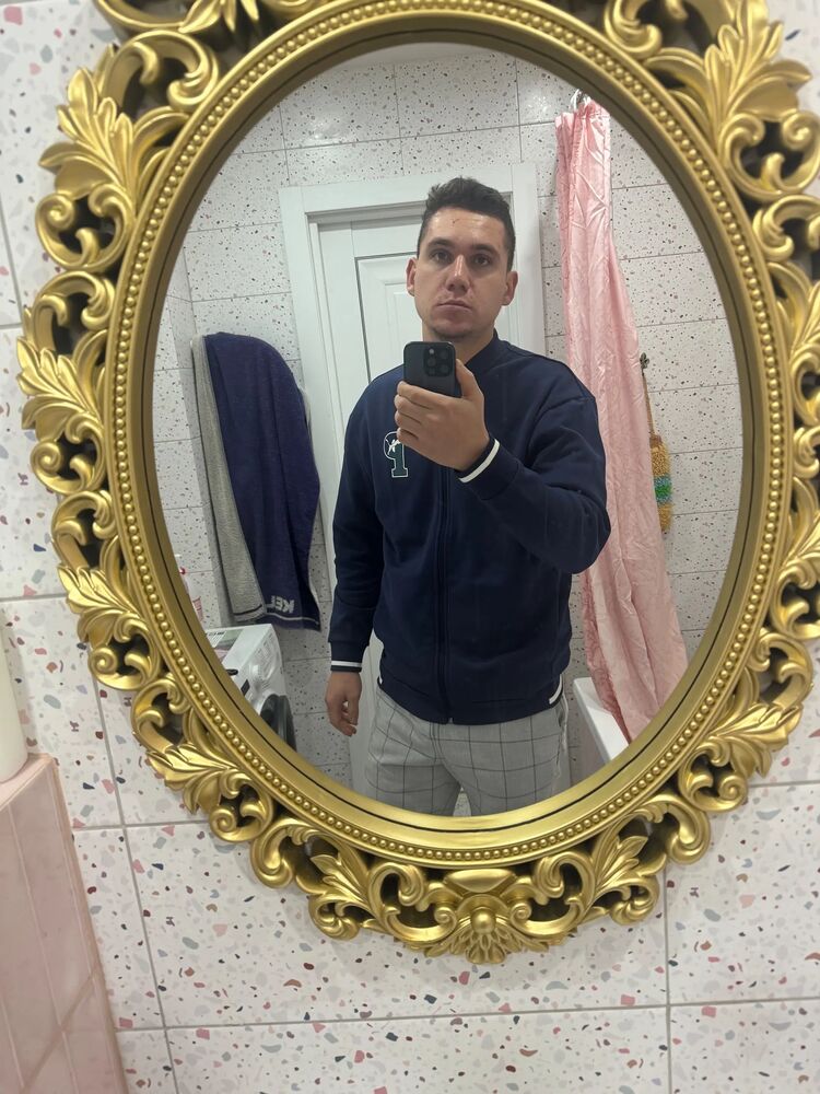  ,   , 24 ,   ,   , c 