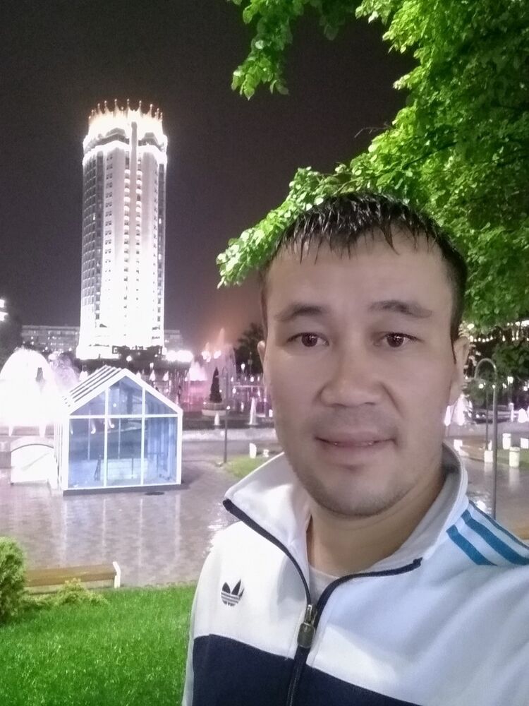 ���������� ������, ���� ������� ����, 41 ���, ������������ ��� ������, ����� � ���������, c�������� ���������