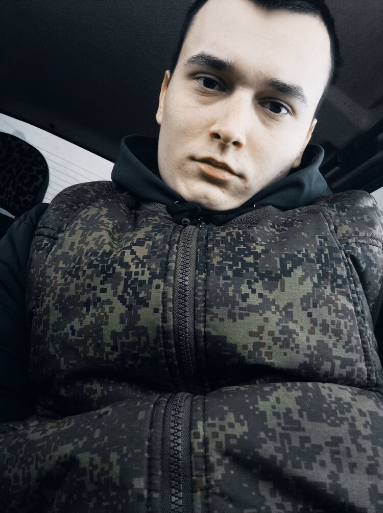 ���� 27258011 ����� Dima, 24 ����, ���� ���������� � �����������