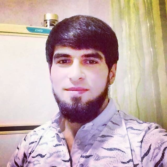  26188741  , 27 ,    -