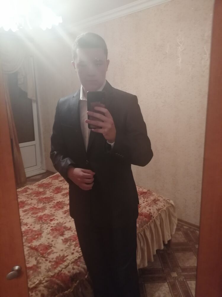 ���� 23457921 ������� ������, 26 ���, ���� ���������� � �����-����������