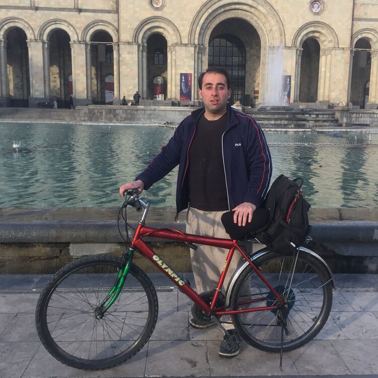 ���������� ������, ���� ������� Payqaar, 36 ���, ������������ ��� ������, ����� � ���������