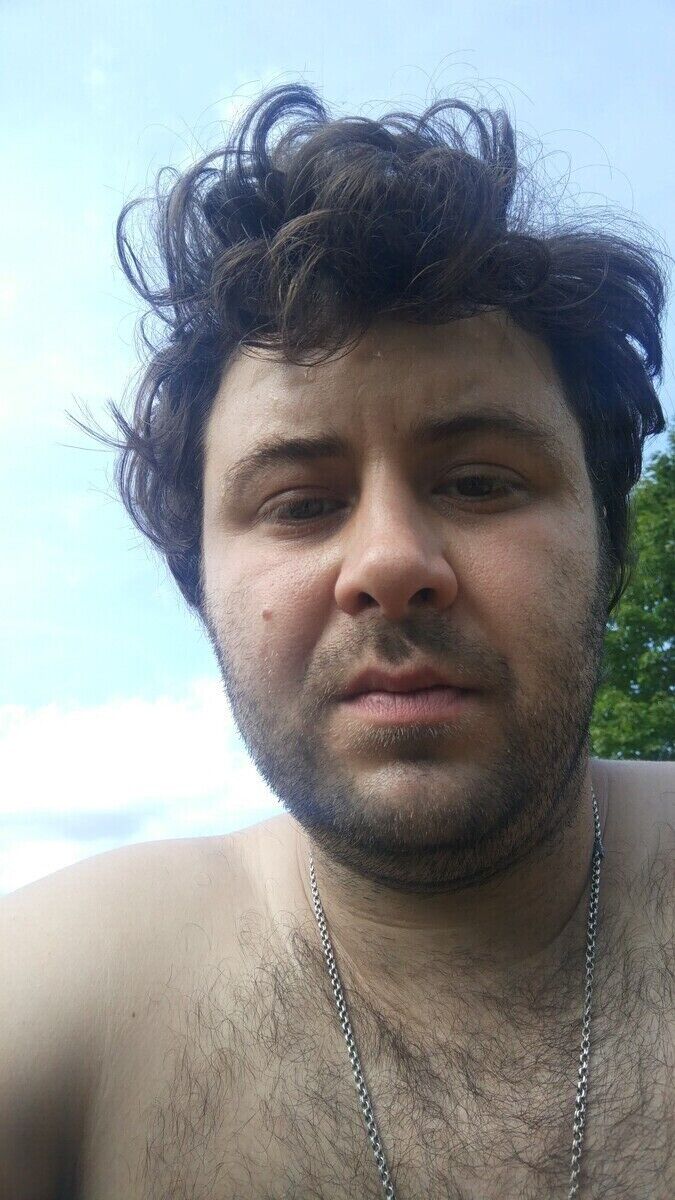 ���� 21314741 ������� ����, 37 ���, ���� ���������� � ������