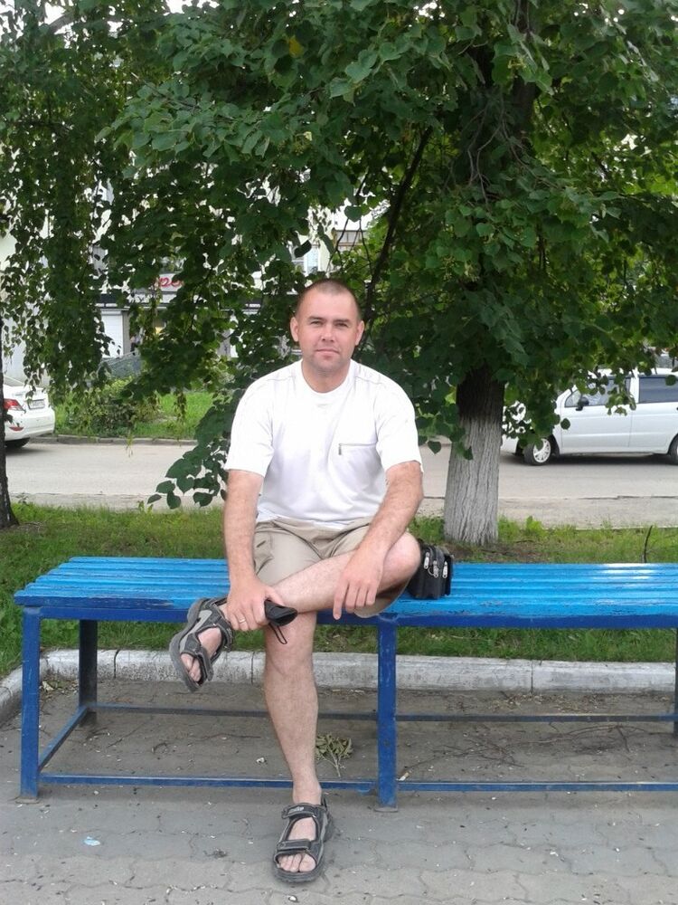  ,   , 47 ,   ,   , c , 