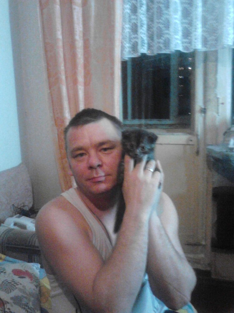  14070861  , 47 ,    