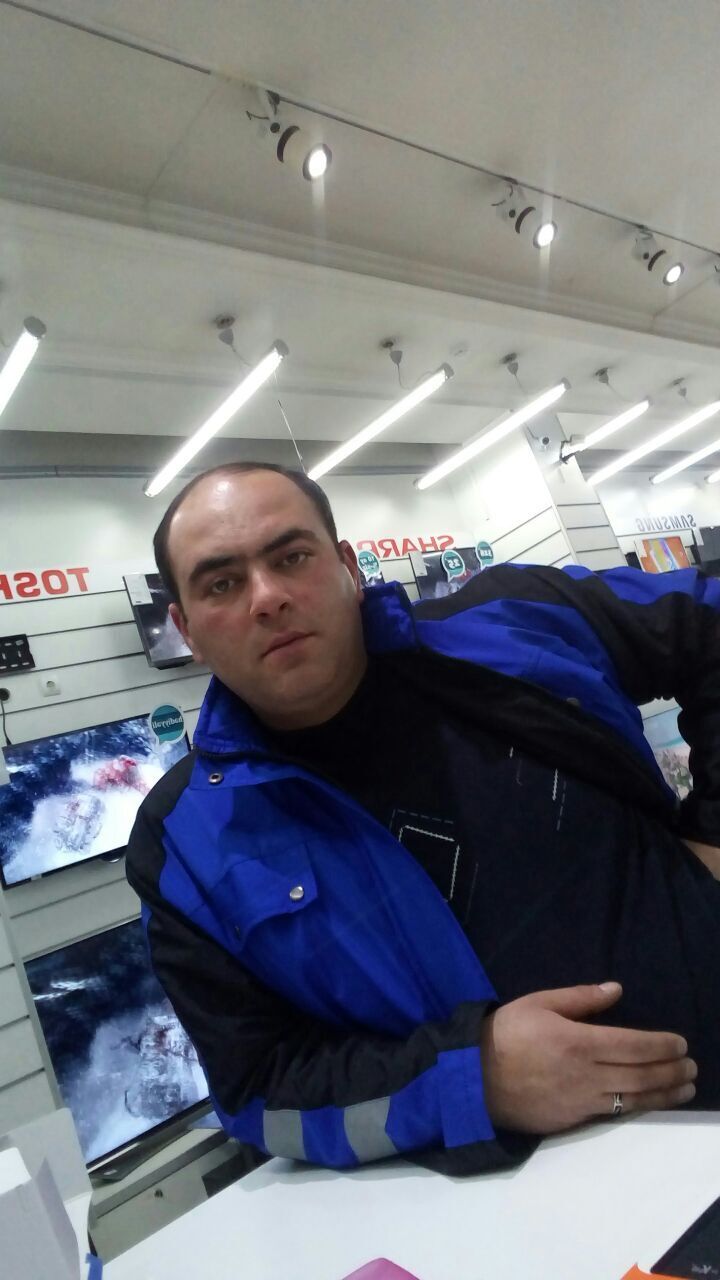  44366571  Mimi, 39 ,    