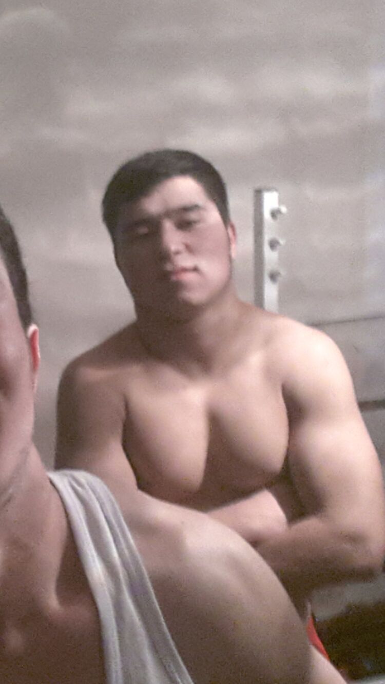 ���������� �����, ���� ����� TIMUR, 24 ����, ������������ ��� ������, ����� � ���������, c�������� ���������