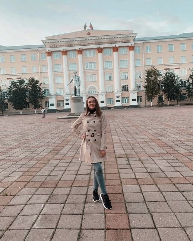 ���� 54785591 ������� Nastya, 32 ����, ���� ���������� � ��������