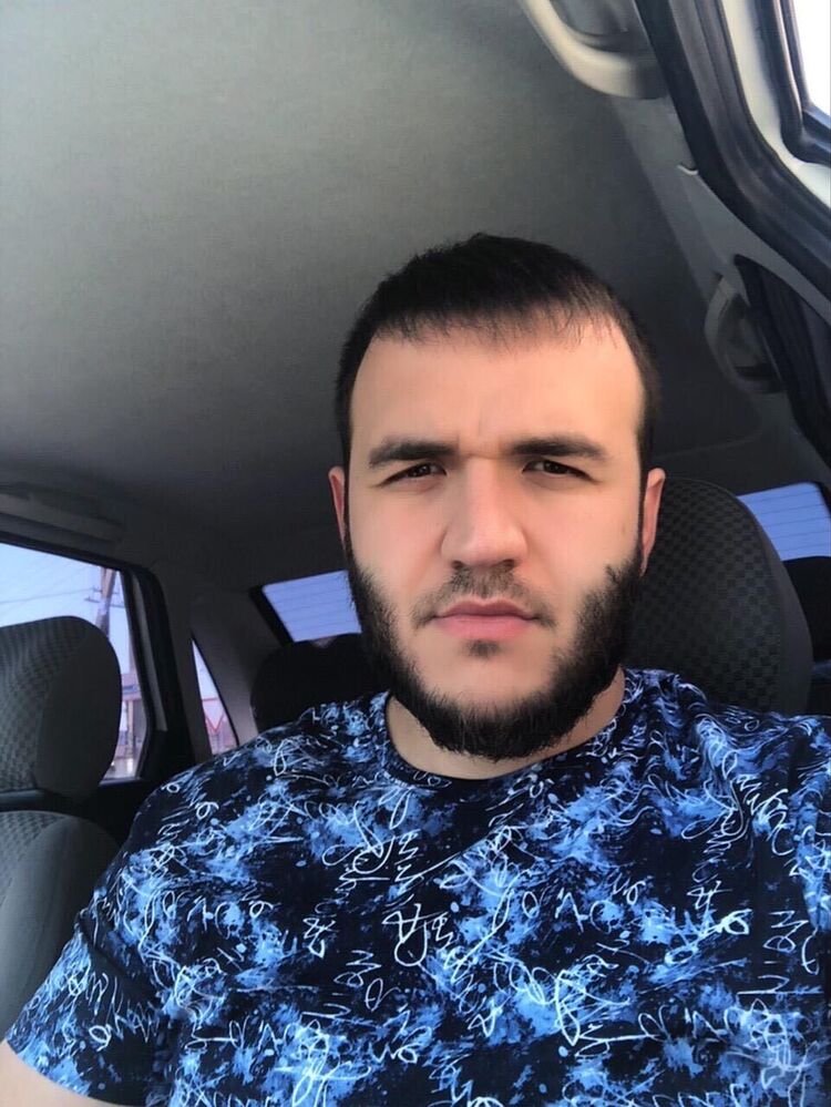  33914831  , 32 ,    
