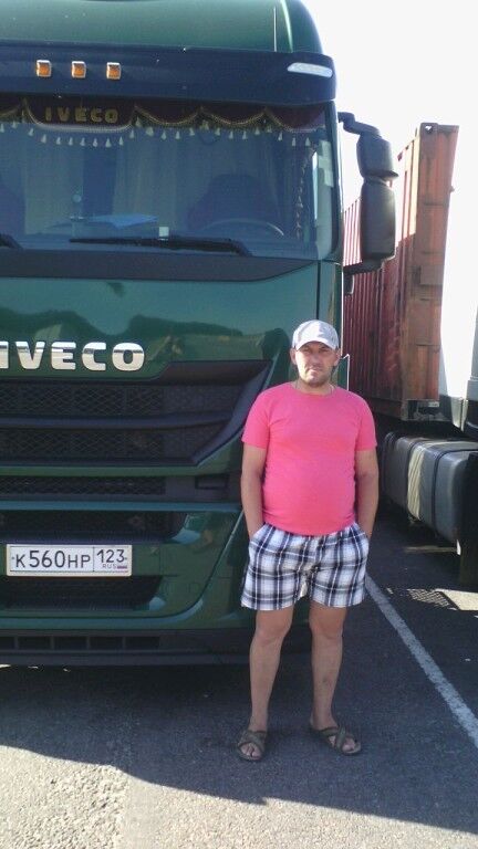 ���������� ���������, ���� ������� ����������, 52 ����, ������������ ��� ������