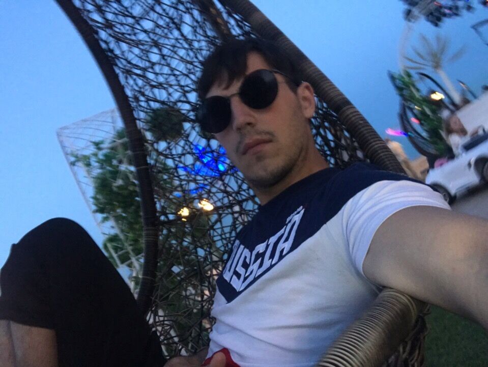 ���� 26594651 ������� ������, 29 ���, ���� ���������� � ������