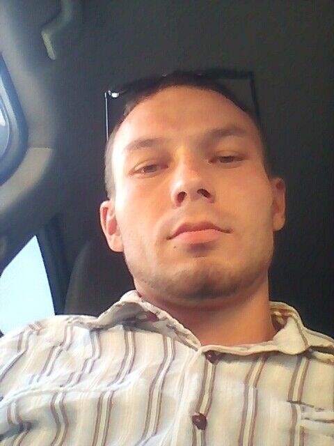  20404371  , 34 ,    