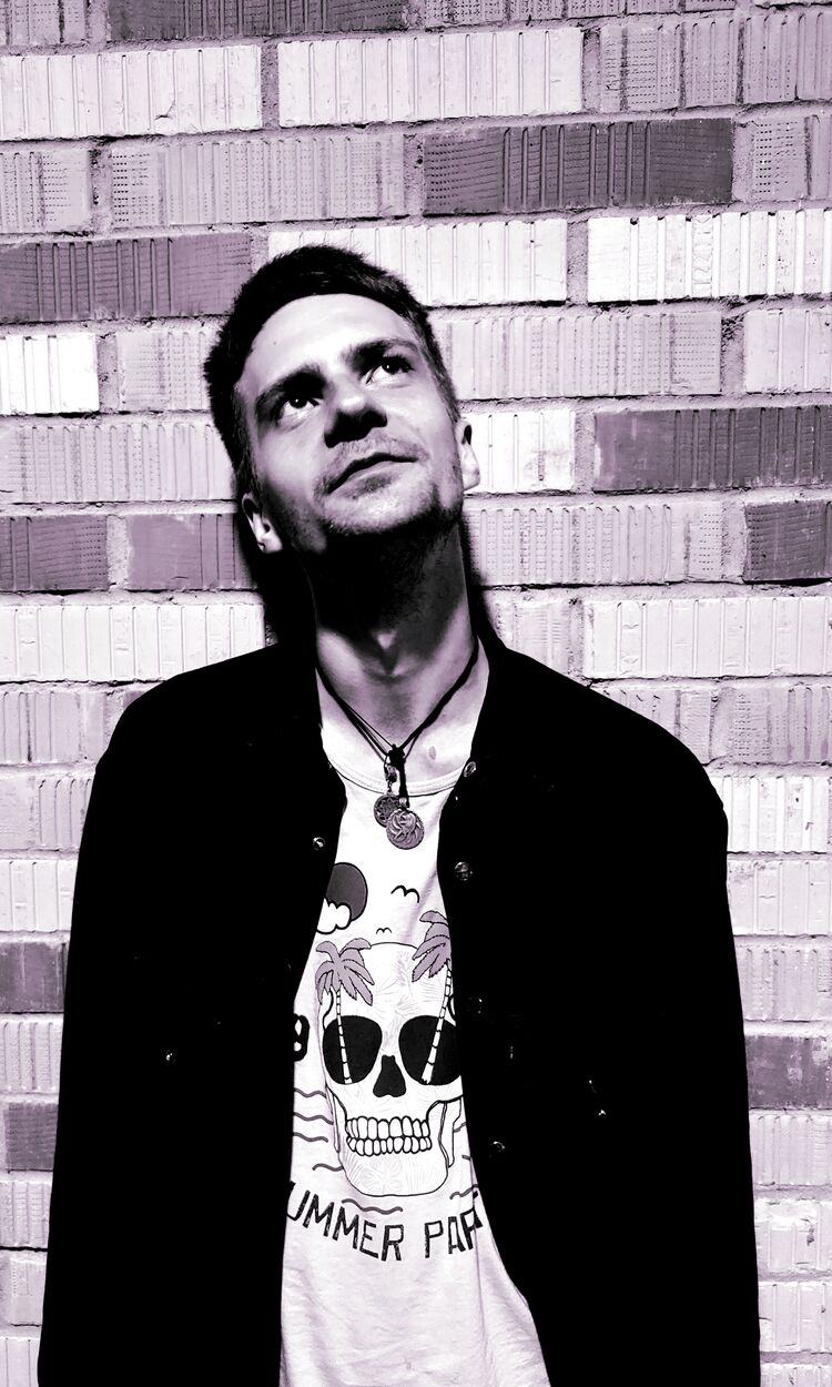 ���� 44398611 ������� Georgy, 28 ���, ���� ���������� � �����-����������