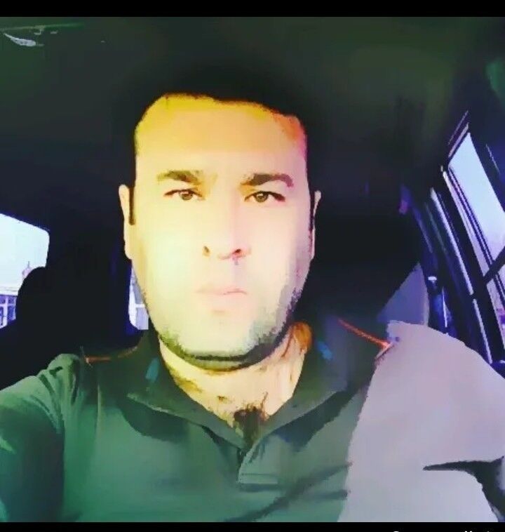 ���� 18488531 ������� ������, 44 ����, ���� ���������� � ����������