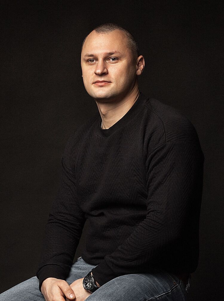 ���� 26444391 ������� ����, 34 ����, ���� ���������� � �������-��-����