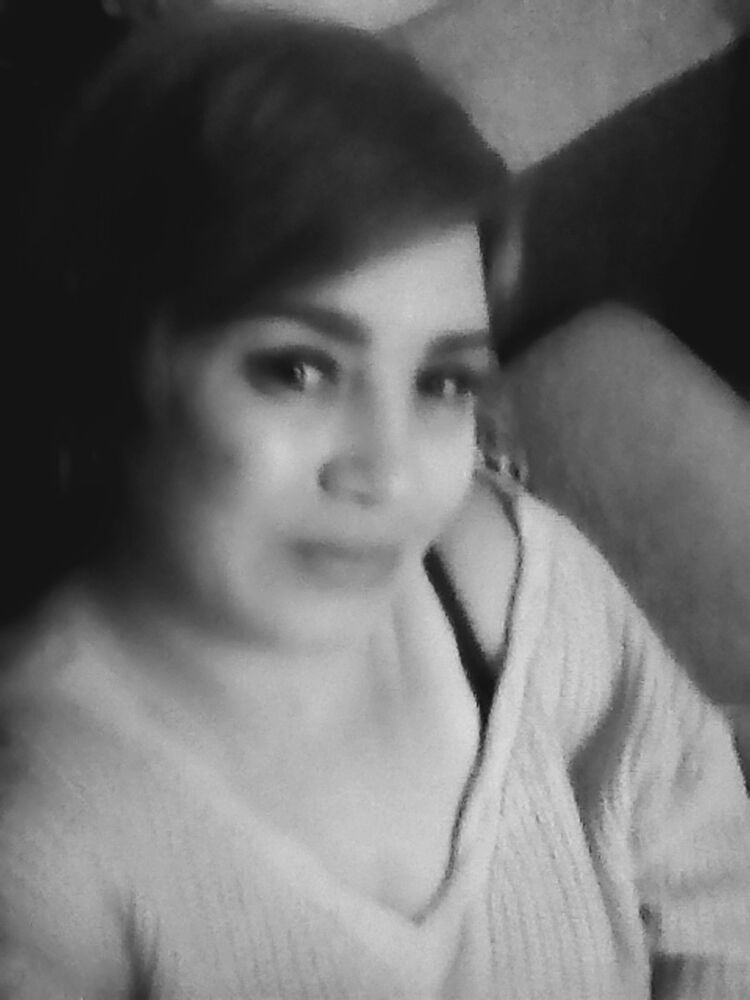 ���������� �������, ���� ������� Ulia, 48 ���, ������������ ��� ������, ����� � ���������, c�������� ���������