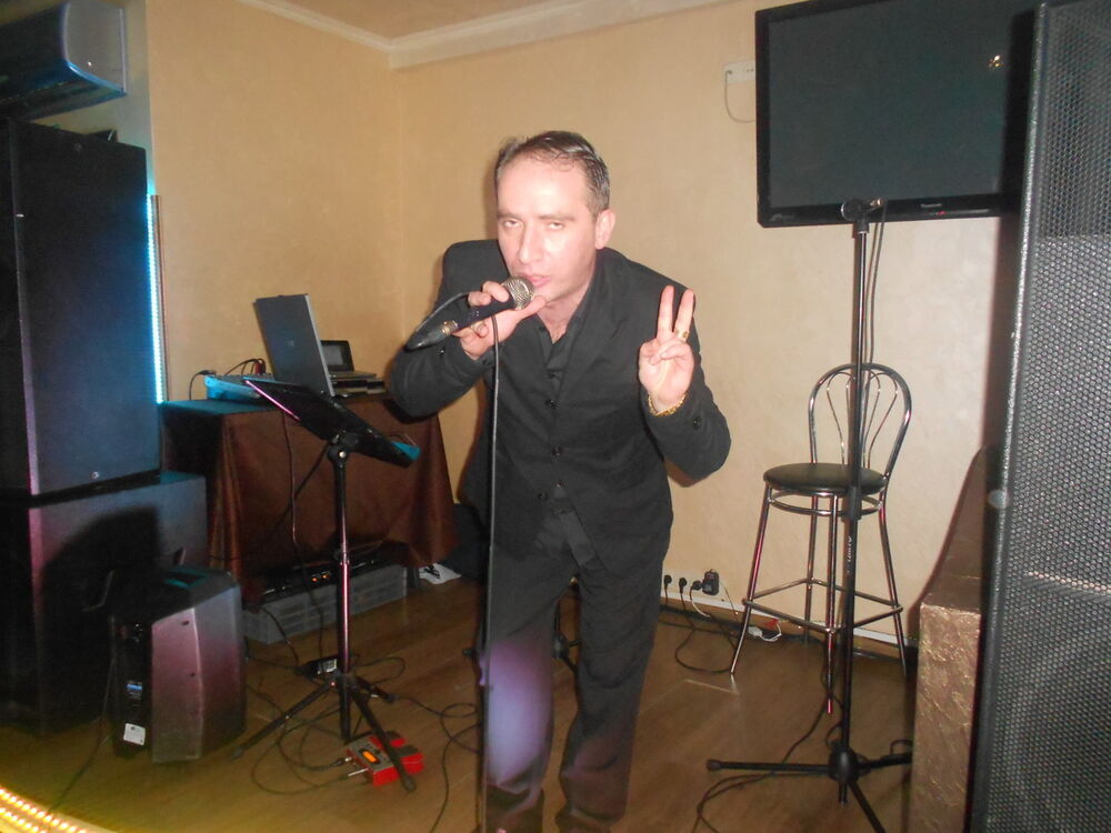  5893061  IRAKLI 3006, 51 ,    