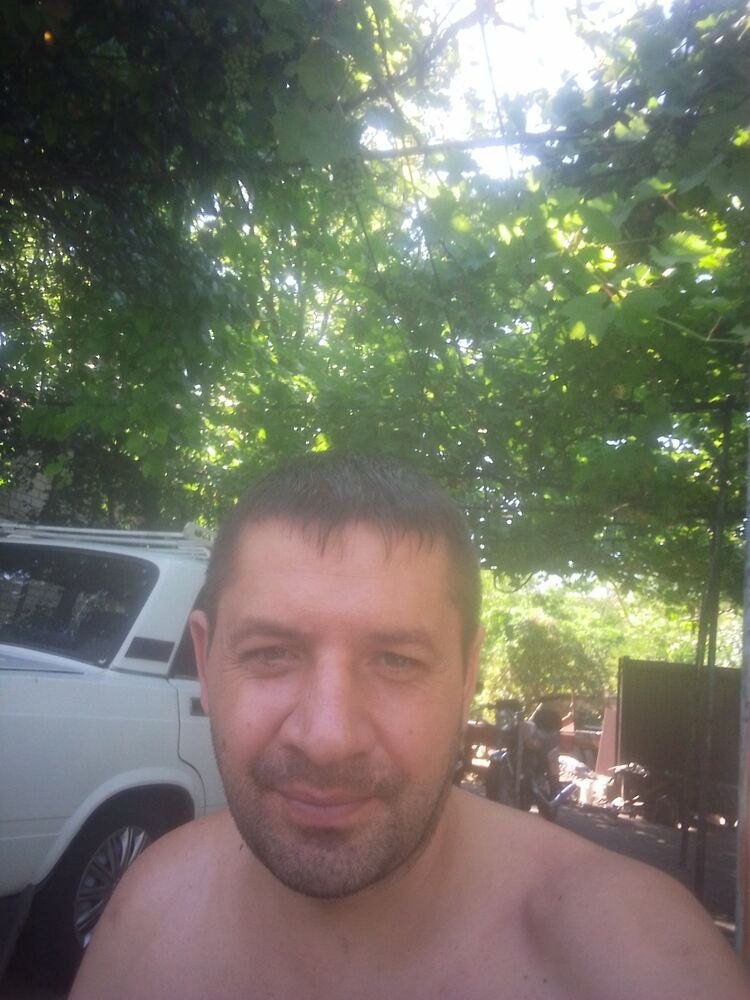  44620391  , 36 ,    