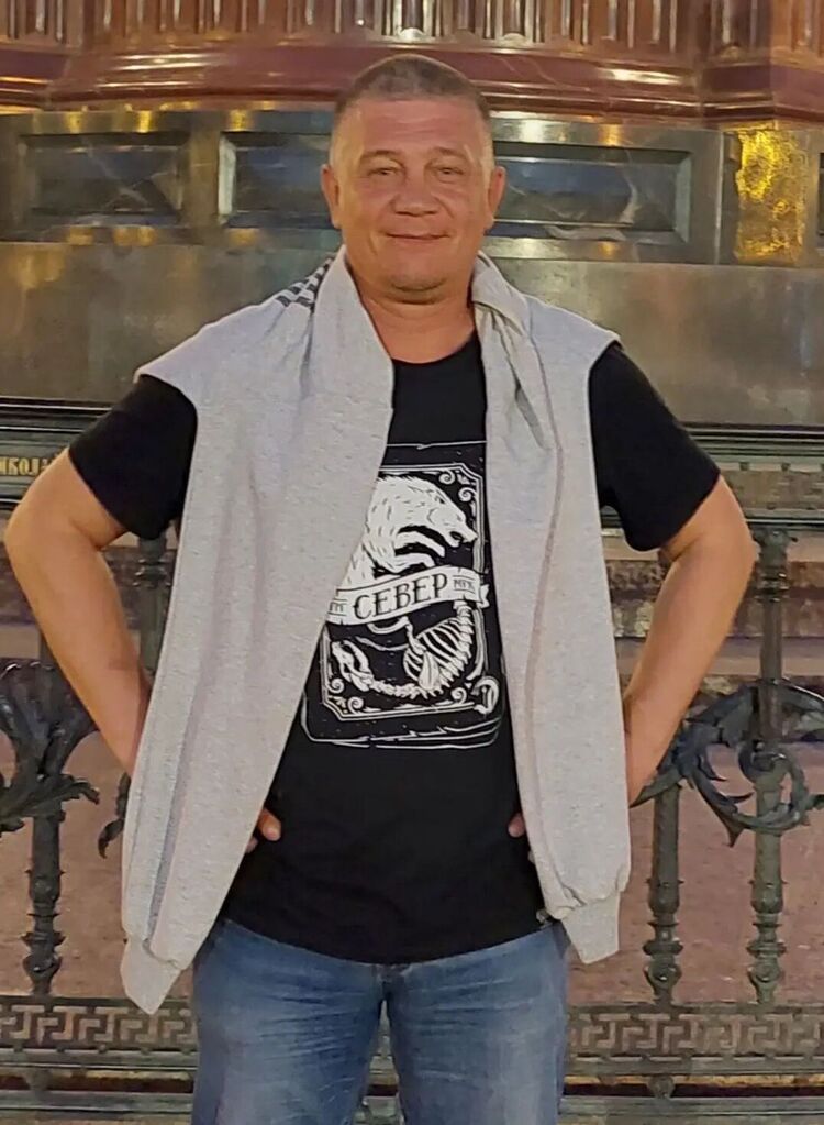 ���� 50281451 ������� ���������, 49 ���, ���� ���������� � �������