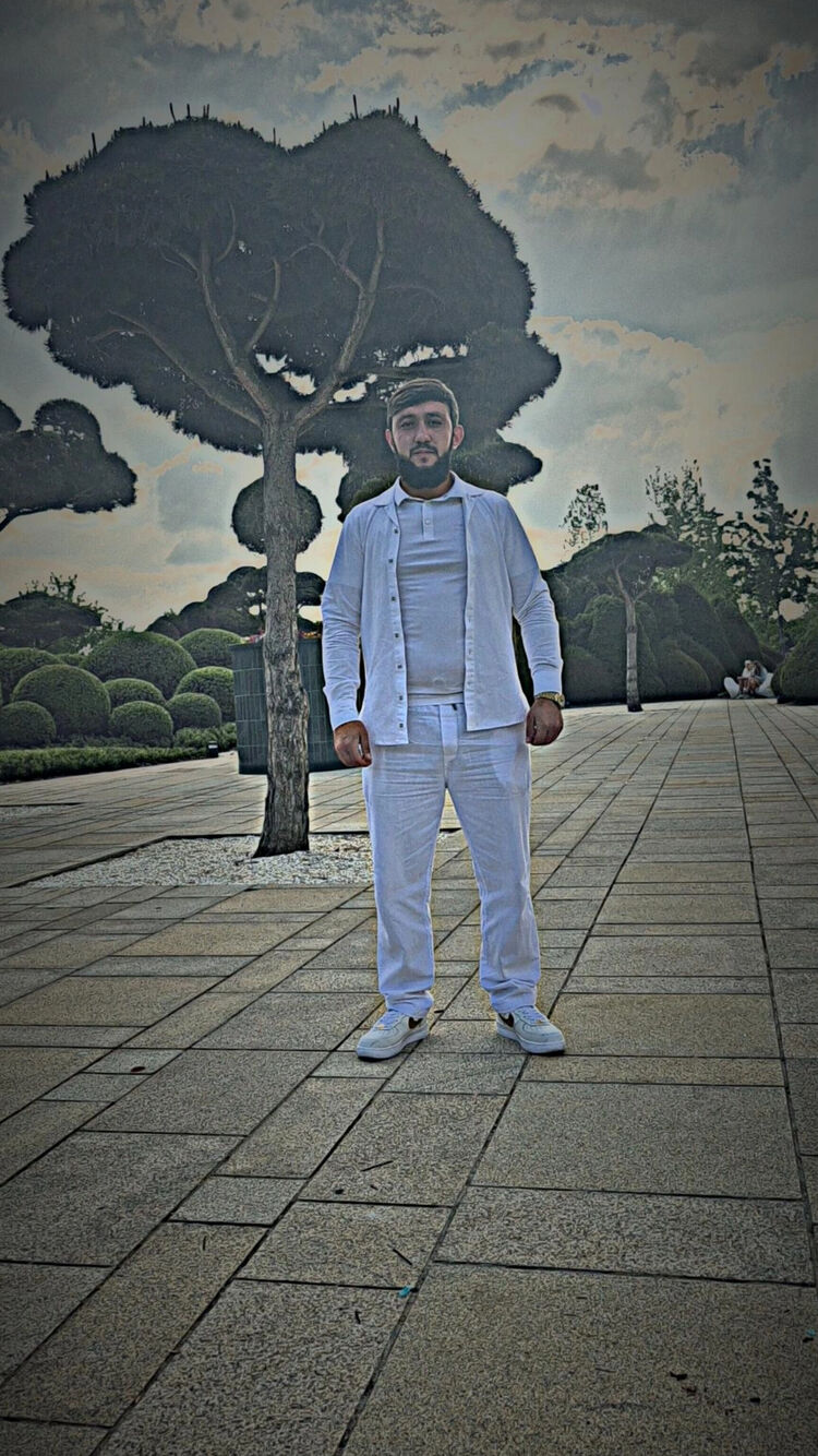  51470011   , 27 ,    