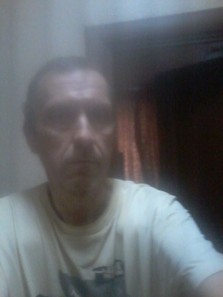 ���� 55363071 ������� ������, 49 ���, ���� ���������� � ������������