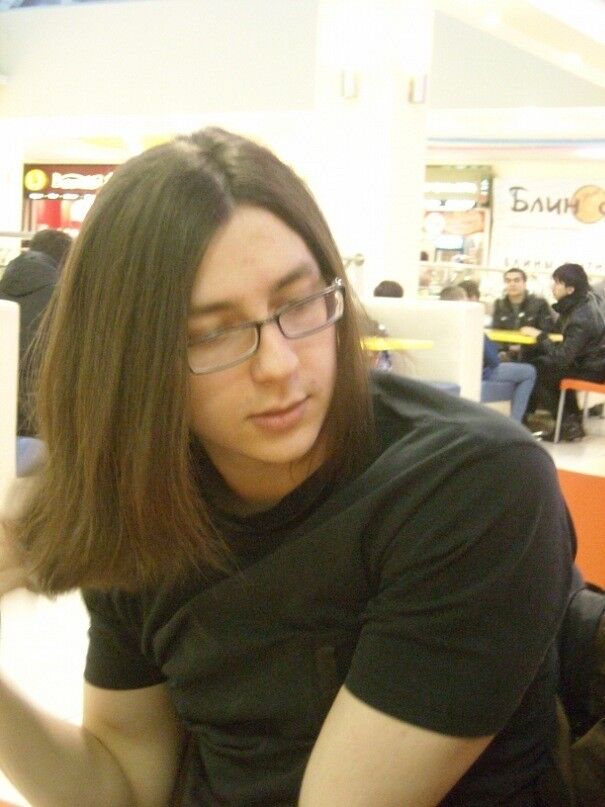 ���� 10595541 ������� ������, 33 ����, ���� ���������� � ������