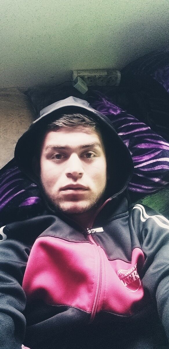  ,   Shahboz, 28 ,   ,   , c 