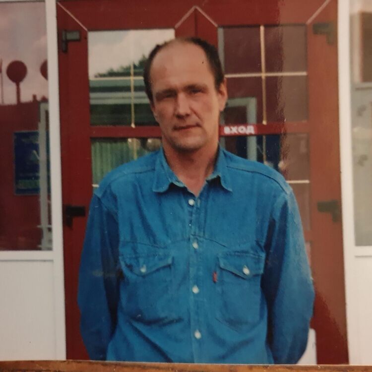  ,   , 57 ,   c 