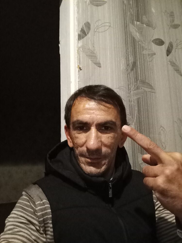 ���������� ���������, ���� ������� ���������, 38 ���, ������������ ��� ������, ����� � ���������