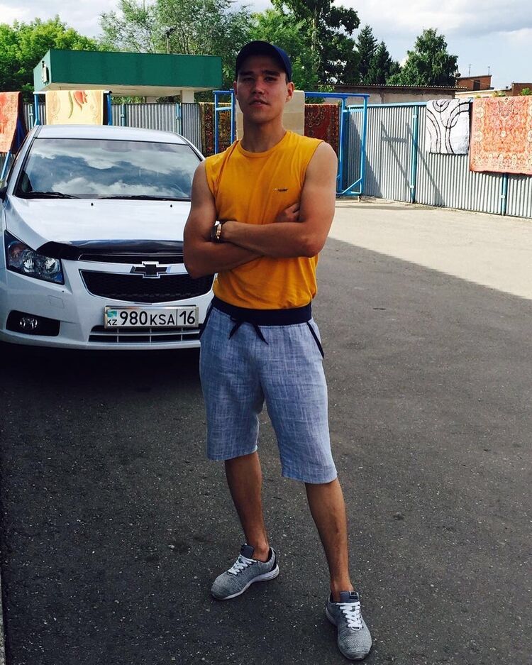 ���� 9103691 ������� ����, 33 ����, ���� ���������� � ������