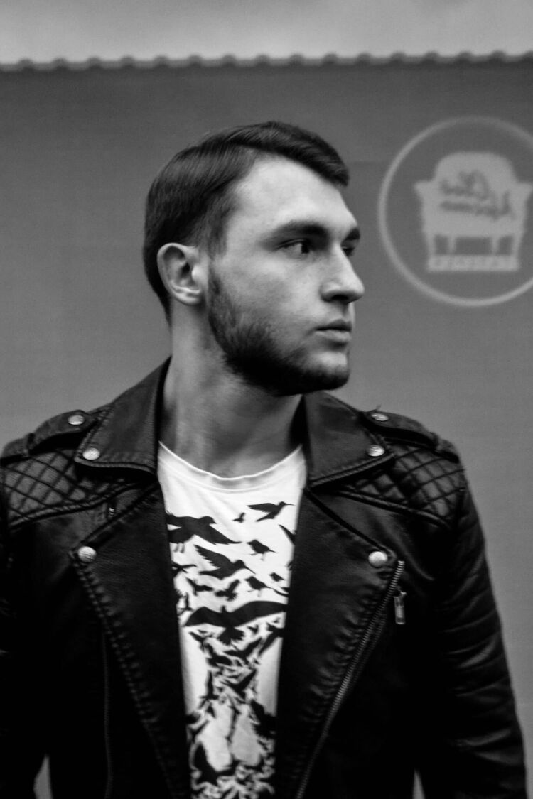 ���� 33985801 ������� �������, 26 ���, ���� ���������� � �����